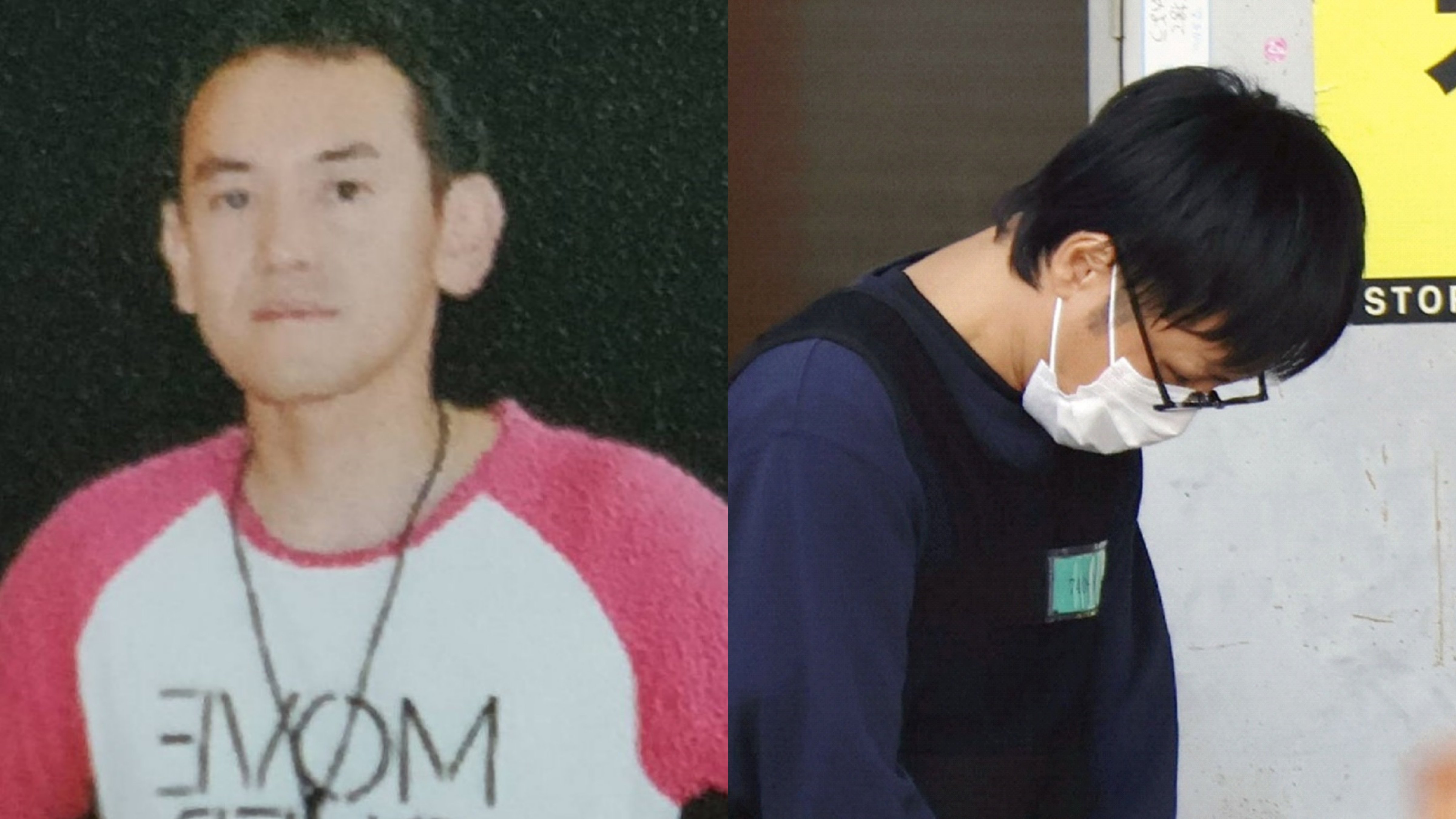 教師 盗撮