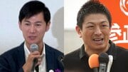 ＜石丸氏・代表辞任へ＞全10人落選「再生の道」と参政党、どうしてここまで差がついた？「政治家の器の違い」「党首が立候補しない政党など相手にされない」 