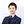 井上晃