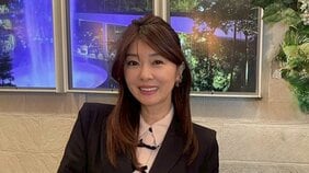 「矢部菌と呼ばれていた」矢部美穂が明かす学生時代のいじめと、人生を変えてくれた中山美穂さんへの思い