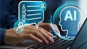 まだAIに毎回イチから説明してるの?…ひとつのテーマを継続的に相談できるChatGPTの「隠れた最強機能」とは
