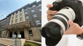 「集合写真はNG、スナップ写真はOK」名古屋の小学校が“学級写真”廃止…保護者7割が反対、背景に“変態教員”の盗撮事件…学校は「性的ディープフェイクの懸念」と説明