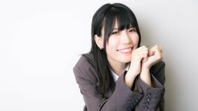 『THE W』で辛口評価の粗品へ意外なアンサー…「“下ネタの神様”に愛されているのかも」紺野ぶるまという才能の正体