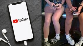 中学生がなりたい職業「YouTuber」が1位から転落…Z世代が語る人気凋落の理由「好きなことで、生きていく」はもう古い? 【2025年8月ベスト記事5位】