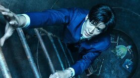 Hey! Say! JUMP中島裕翔の新作も！ 絶体絶命・単純明快な設定と意外な結末がおもしろすぎる、ワンシチュエーション・サスペンス映画５選