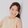 木村沙織