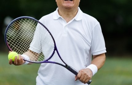 写真はイメージです