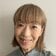 高橋綾子
