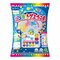「ねるねるねるね」だけじゃない!進化した知育菓子🄬「最新トレンド5選」_3