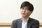服部孝洋氏(撮影:内藤サトル)