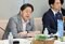 林芳正官房長官(首相官邸Xより)