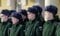 「戦傷」を偽る兵士など、ロシアでは2022年以降、軍人による詐欺事件が約2600件とも
