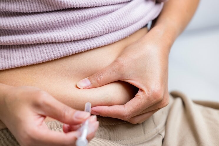 写真はイメージです（写真／Shutterstock）