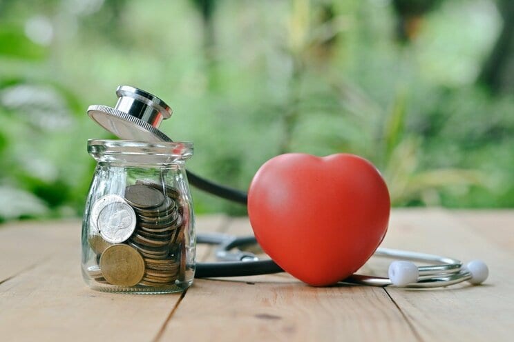 写真はイメージです（写真／Shutterstock）