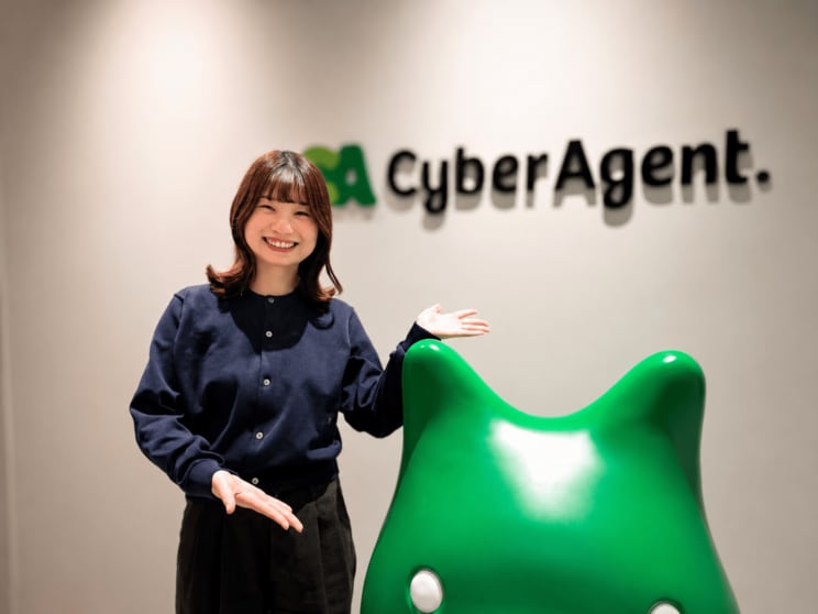 恋愛離れの時代に、なぜ恋リアは再ブームしているのか？ 『今日好き』プロデューサーが語る、高校生の恋愛と大人の恋愛の決定的な違い_4