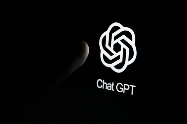 イーロン・マスクはChatGPTを恐れ、のちにGrokを作ることに