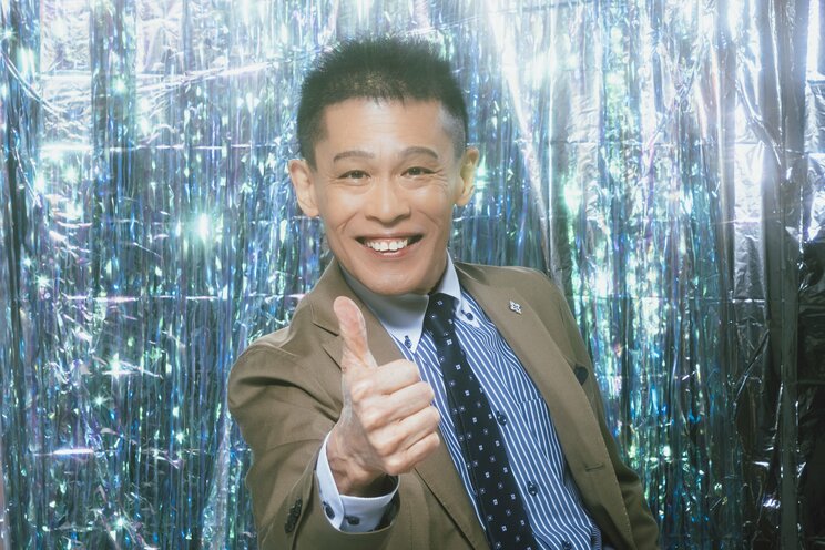 「YouTubeはやらない」62歳・柳沢慎吾が絶対にテレビから“あばよ!”しない宣言「芸能界はところてんだから、なるべく固くなって落ちにくくならなくちゃ」_7