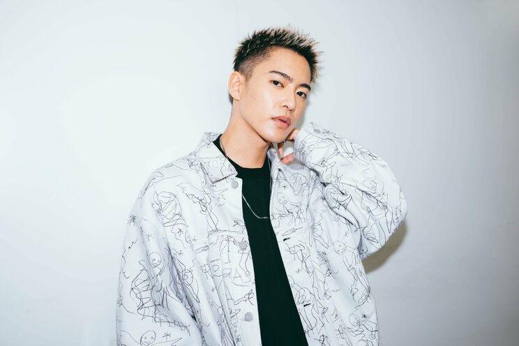 「昔から人に恵まれてきたけど、これは歴史に残る作品」三山凌輝が語る『HiGH&LOW THE WORST X』_18