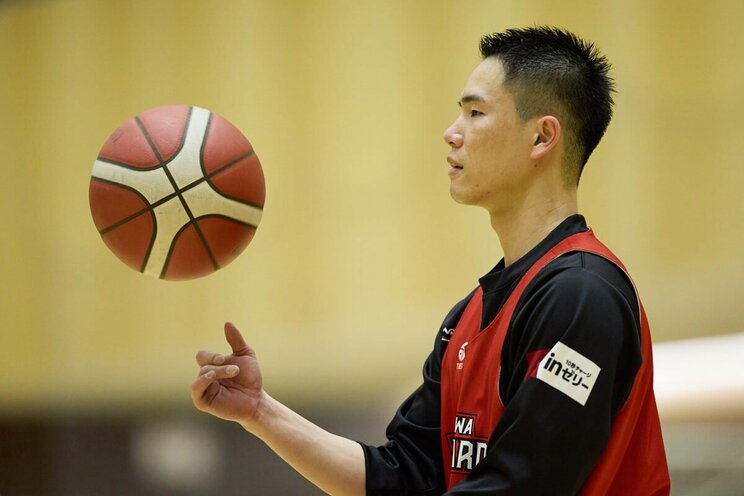 リオの翌年に迎えた大舞台で、鳥海の気持ちを再燃させた選手とは？（写真：長田洋平/アフロスポーツ）