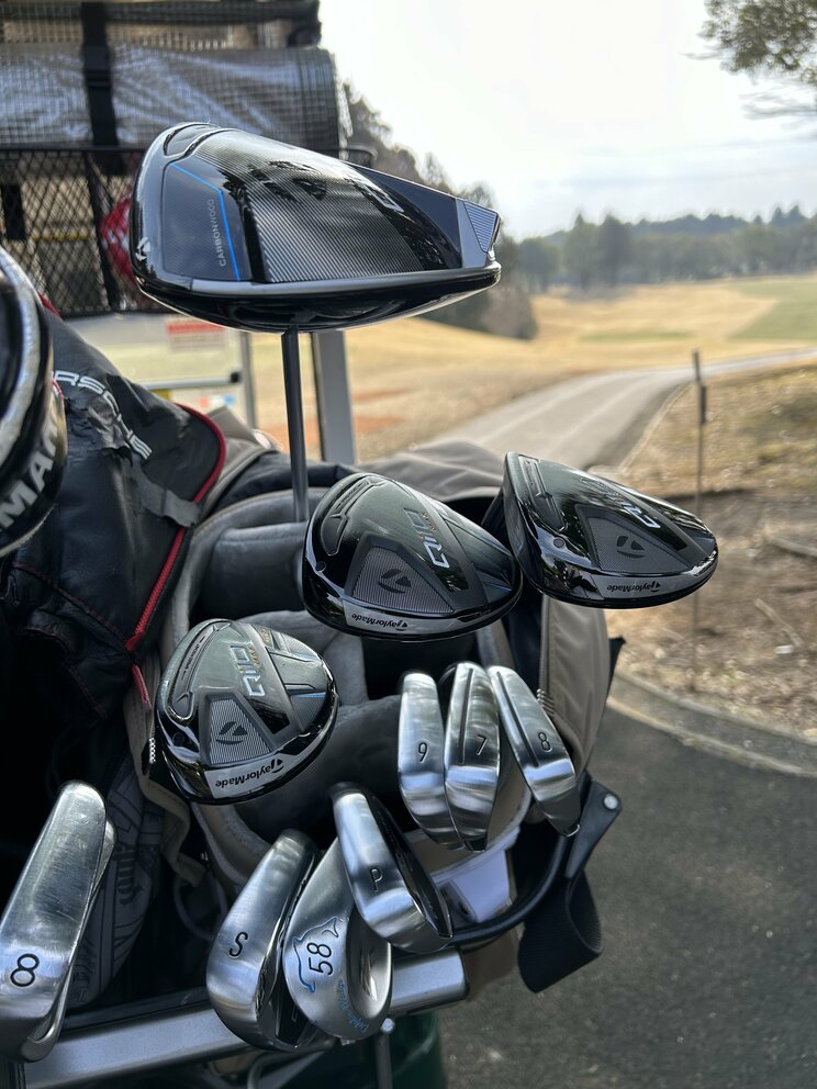 ようこそ、Qi10シリーズのみなさま