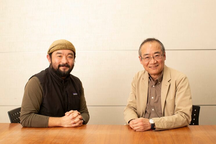中村哲はなぜこれほど人を惹きつけたのか…その生き方が今も人を動かし続ける理由〈山岡淳一郎×須賀川拓〉_4