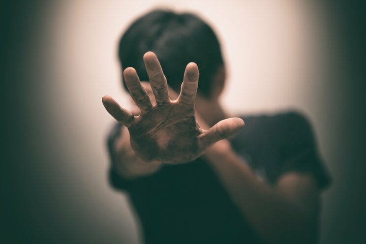 写真はイメージです（写真／Shutterstock）