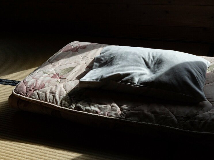 写真はイメージです（写真／PhotoAC）