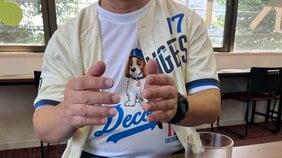 「洗っても洗っても、自分が汚く思えて」20年以上ひきこもりだった元郵便局員(62)…潔癖症の果てに崩れた心