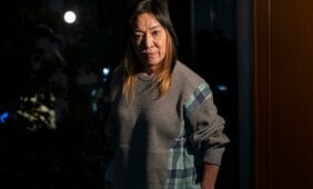 ジャガー横田「プロレスにブックなんて言葉はありません。どんな意味なのかも知りません」話題の『極悪女王』をブッタ斬り!
