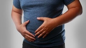 〈セルフチェック付き〉日本人の3人に1人が脂肪肝? お酒を飲まない人も要注意! 痩せにくくなる原因“脂肪肝”は動脈硬化の原因にも