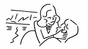 彼女には賞賛しかないと戸田奈津子が絶賛。エリザベス1世を2度演じたオーストラリア出身の名優、ケイト・ブランシェット