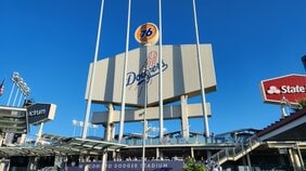 ドラフト1期生・広野功は、なぜドジャース入団を断ったのか…メジャー球団から求められた「覚悟」と父からの切腹寸前の猛反対