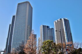憧れのタワマンに住み始めたけれど…インフラの不備、大規模修繕費用の落とし穴に「こんなはずじゃなかった」過去には一戸あたり250万円の費用負担の事例も