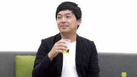 「ピンで稼ごうというより、ギャラ折半を止めさせないようにしようと」売れっ子・井口の影に隠れたウエストランド河本の本音