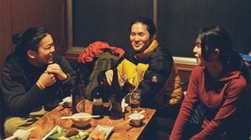 「就職したやつは負け組」早稲田大学探検部ってどんなサークル？　沖縄でペリカ探し、高田馬場でネズミ狩り…大物作家OBも多数