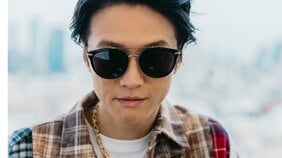 「会社員を3か月で辞めた」“生きてる実感”を求めたヒルクライムTOC、名曲「春夏秋冬」誕生の裏側