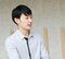 恩田陸さん(作家)が、渡邊峻郁さん(バレエダンサー)に会いに行く【後編】_2