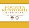 藤田嗣治と国吉康雄、20世紀初頭の激動の時代を生きた世界的画家の展覧会が兵庫県立美術館で_1