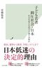子ども若者抑圧社会・日本社会を変える民主主義とは何か （光文社新書）