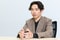 1980年7月8日生まれ、栃木県出身。1998年に地方競馬（大井）でデビューし、トップジョッキーとして活躍。2013年に日本中央競馬会へ移籍後はリーディングジョッキーを獲得するなど、中央競馬でも第一線を走り続ける
