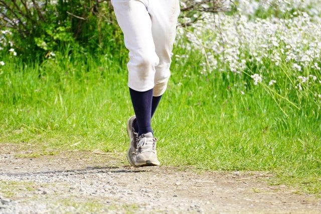 「高校では文武両道を目指す」斎藤佑樹はなぜあの夏、伝説のヒーローとなったのか…敗北が導いた“ハンカチ王子”前夜の出来事_1