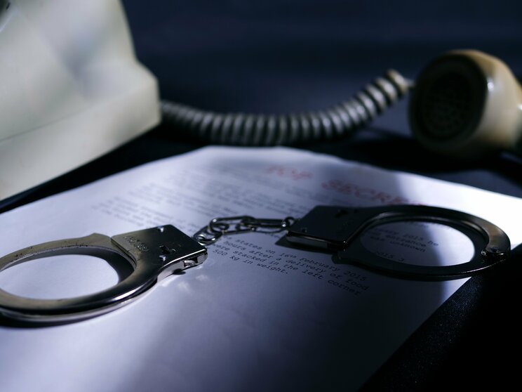 写真はイメージです(写真/Shutterstock)