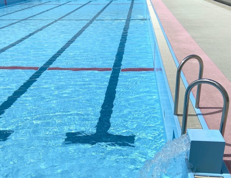 写真はイメージです（写真／PhotoAC）