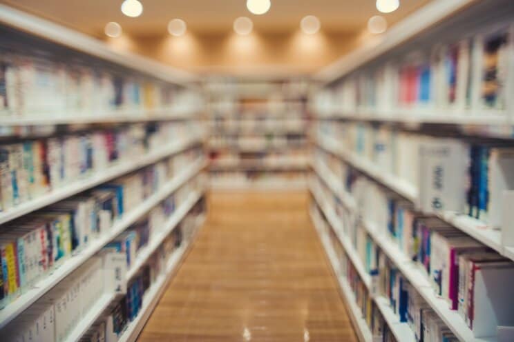 「重版こわい」の謎…うれしいはずの重版出来が中小出版社を悩ませている金銭的カラクリ_1