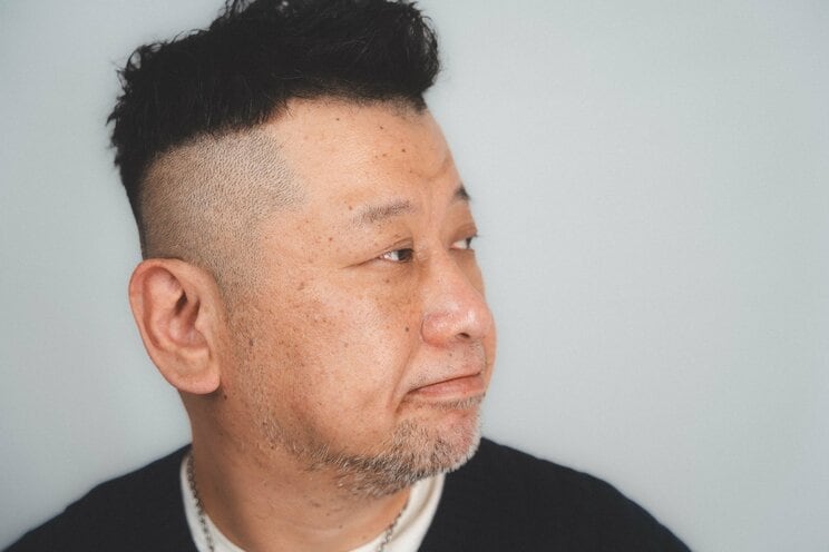 ケンドーコバヤシ結婚を語る！ 祝福の裏で「唯一激怒した人物」、声明文騒動、妻を守るためのフェイク工作の真相も〈独占取材〉_12