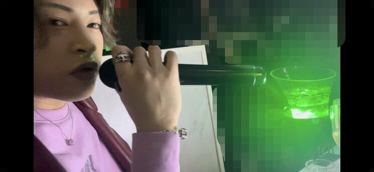 伊良波幸広容疑者