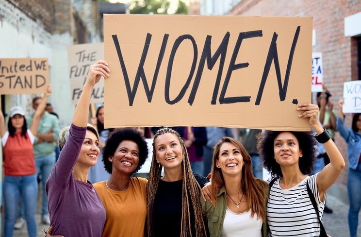 「ピル」によって女性は医師や弁護士を目指すことができるように…1970年代アメリカでピルが起こした奇跡的変化_2