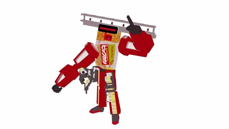 「低価格で子どもをお腹いっぱいにしたい」創業者の想いが息づく駄菓子の「ビッグカツ」。“ビッグ”に込められた「会社の命運」とは_9