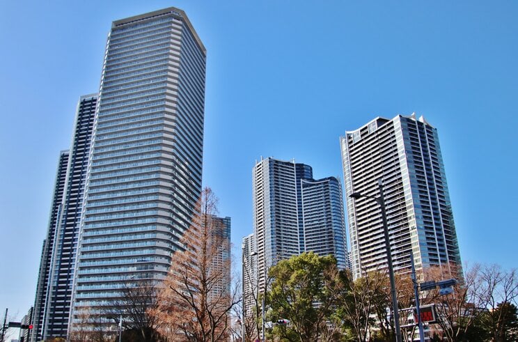 写真はイメージです（PhotoACより）