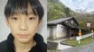 【京都小６遺棄】「本当に衝動的だったのか？」殺人容疑で再逮捕された“変なおっさん”と呼ばれていた養父の普段はしなかった“送り”と姑息な偽装工作…殺害場所はトイレ